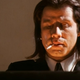 Illustration for article titled What was inside the briefcase and other obscure emPulp Fiction/em facts